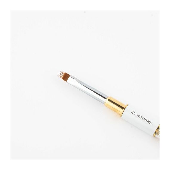 El Hombre - Golden Pearl Ombre (Size 6)