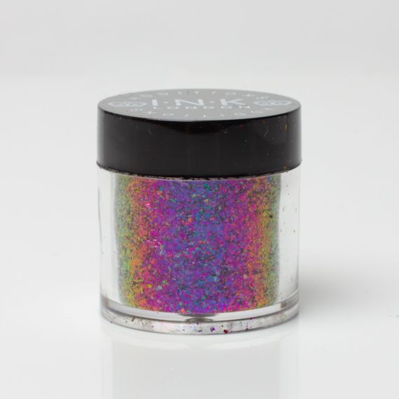 Additions - Faith  (0.5g) Chameleon Flake