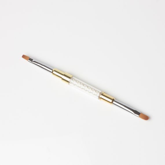 Fantastic 4 / Super 6 Gel Brush