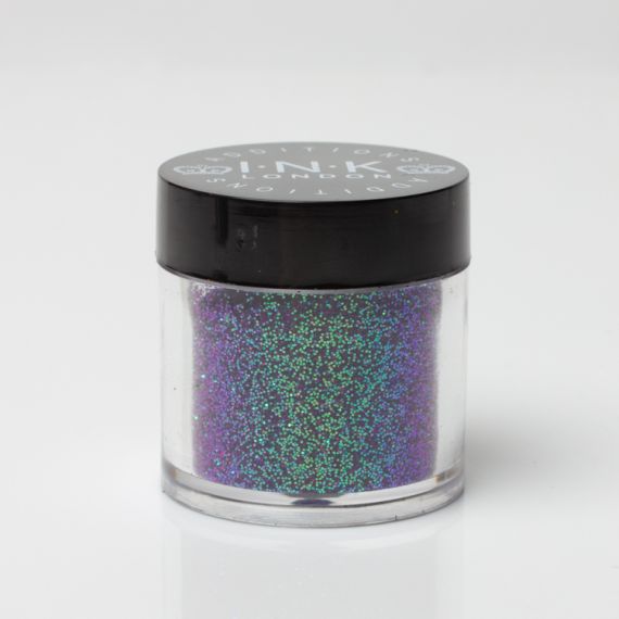 Additions - Felicity (8g) Chameleon Glitter