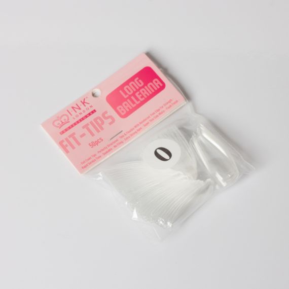 Fit-Tips Long Ballerina Refills