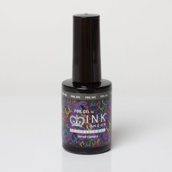 Foil Gel (15ml)