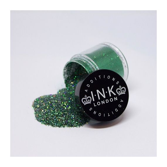 Additions - Frankie (8g) Holo Mix