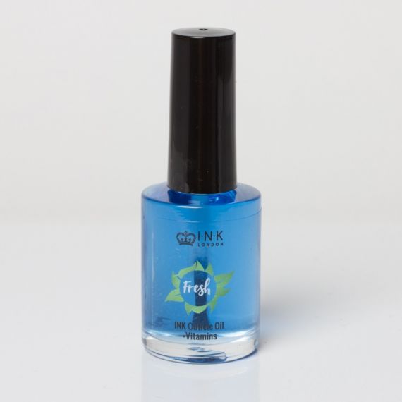 Fresh - Cuticle Oil 15ml 