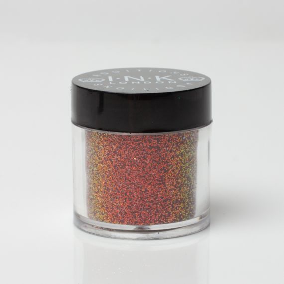 Additions - Gemma (8g) Chameleon Glitter