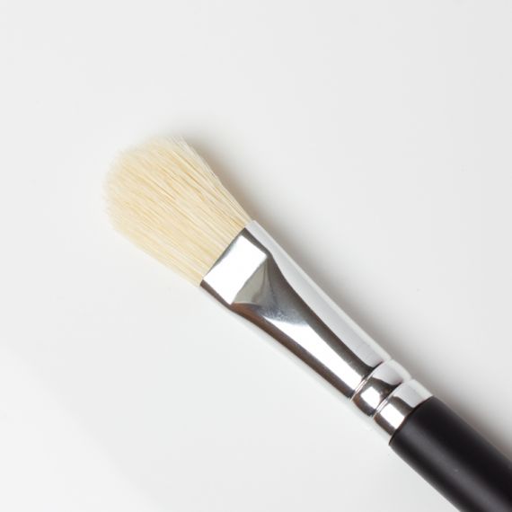 Glitter Off Brush