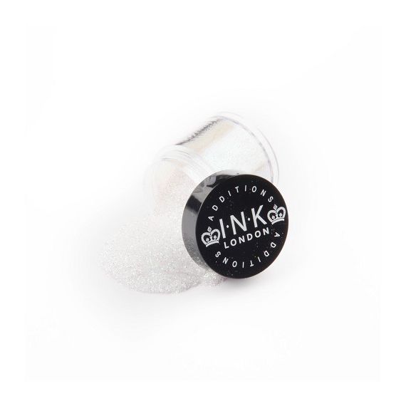 Additions - Grayson (8g) Glitter