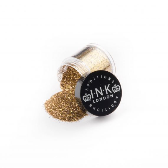 Additions - Harper (8g) Glitter