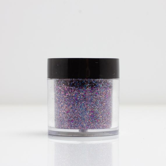 Additions - Hermione  (8g) Flash Glitter