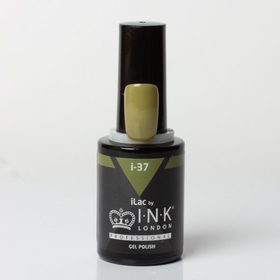 i-37 Olive