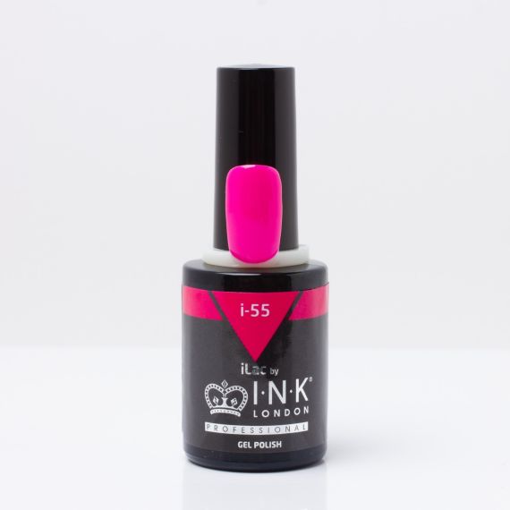 i-55 Pink Margarita 