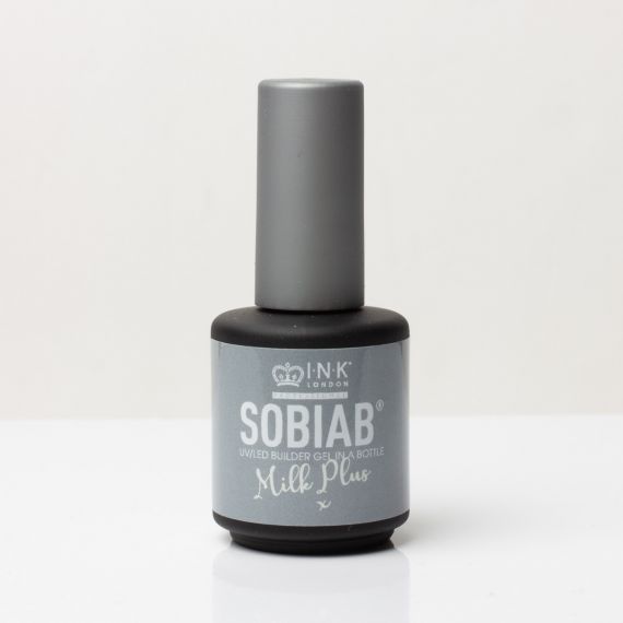 SOBIAB - Milk Plus (15ml)