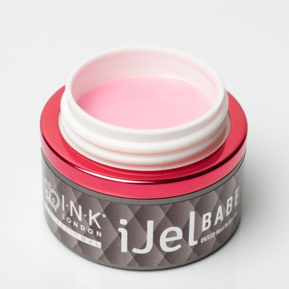 iJel (50g) - Babe
