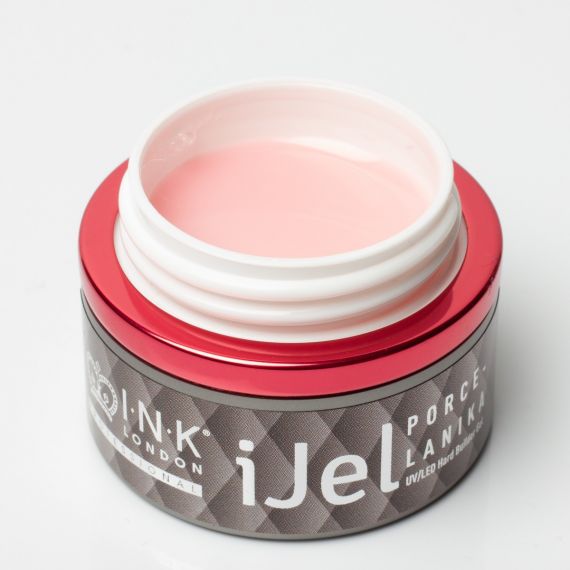 iJel (15g) - Porcelanika