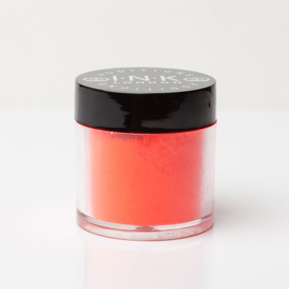 Additions - Neon Pigment (Lottie)