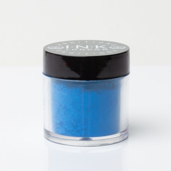 Additions - Neon Pigment (Mabel)