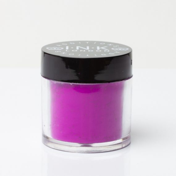 Additions - Neon Pigment (Zara)