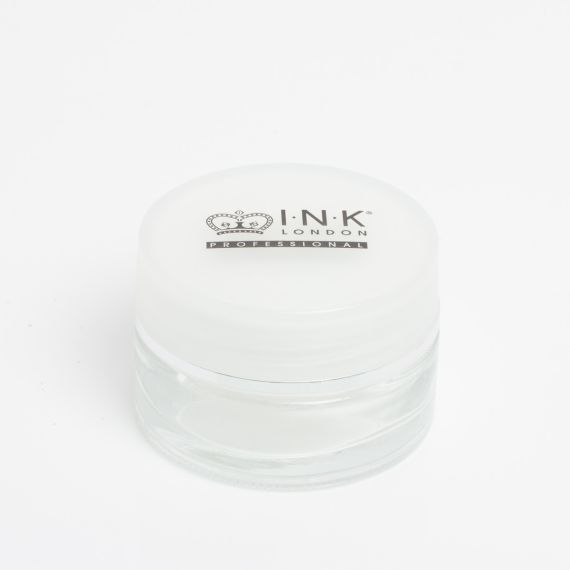 Empty 10g Acrylink Jar