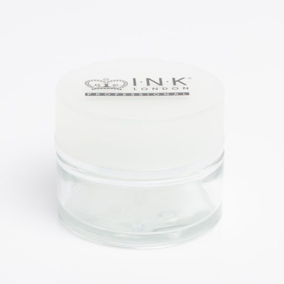 Empty 40g Acrylink Jar