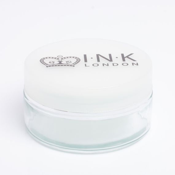 Empty 150g Acrylink Jar