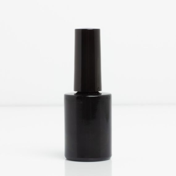 iLac 15ml bottle set (bottle/cap/brush)