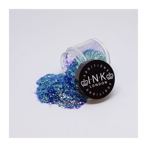 Additions - Jennie (8g) Disco