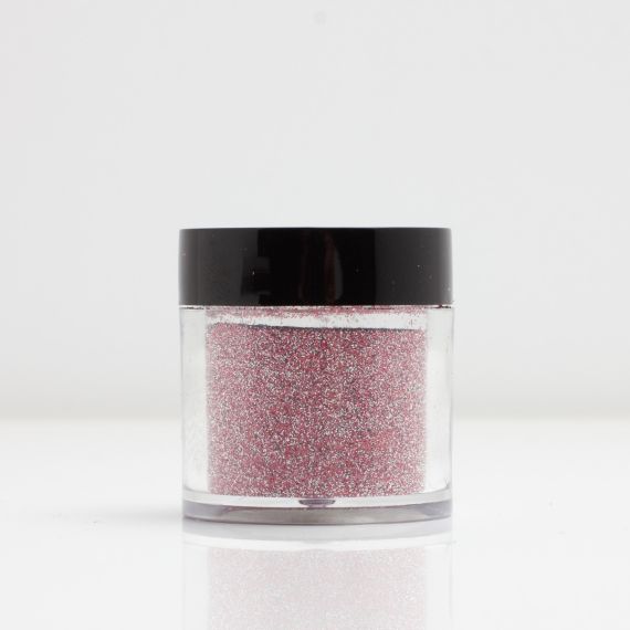 Additions - Kaz  (8g) Flash Glitter