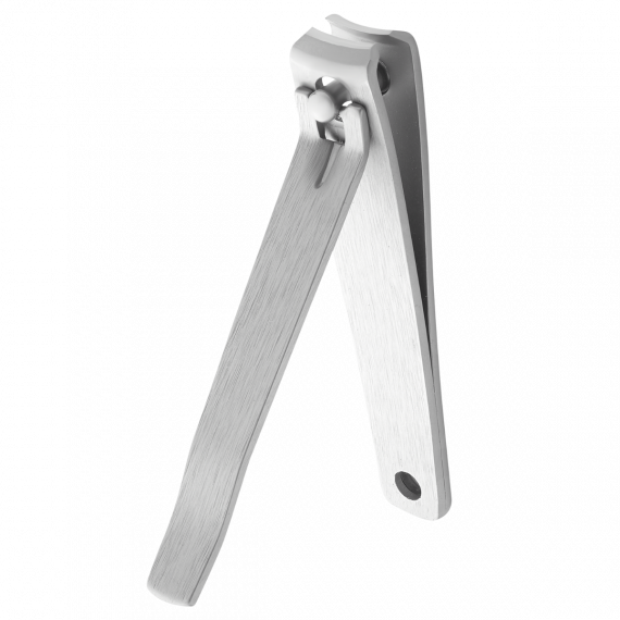 Staleks Classic Nail Clipper: KBC-11