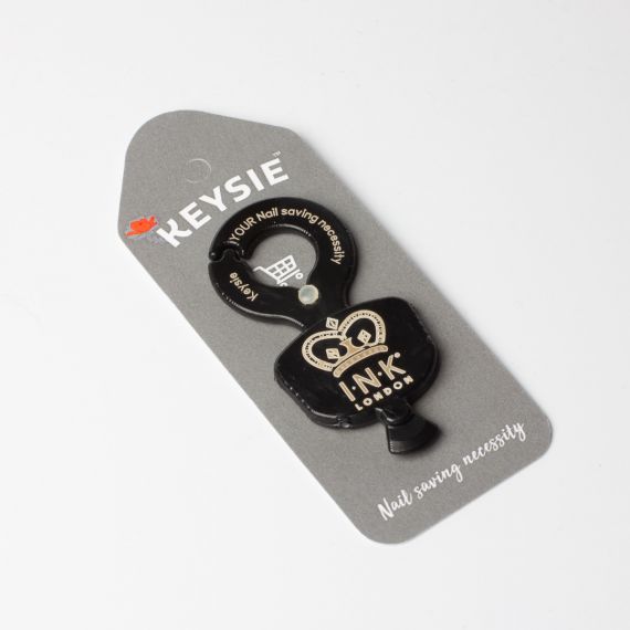 Keysie Nail Saver