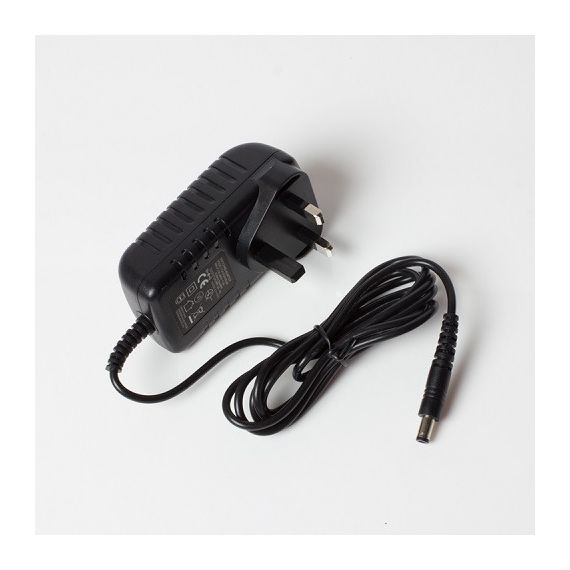 KOOL48 Lead/Adaptor Only (UK Version)