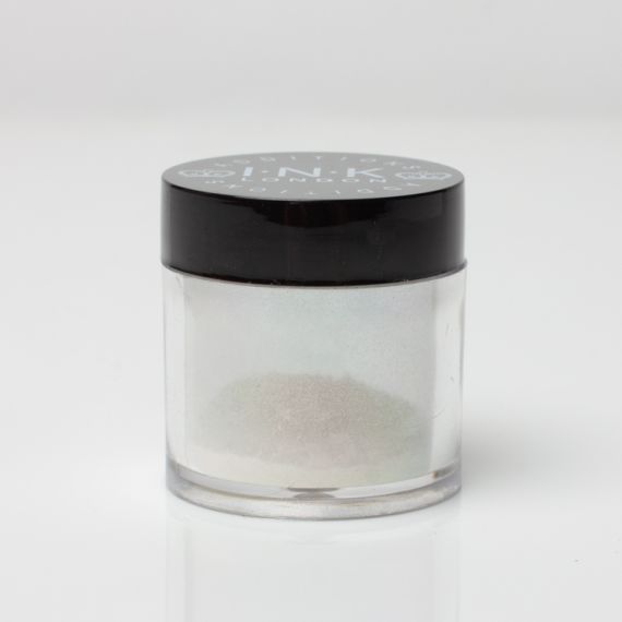 Additions - Kylie  (1g) Iridescent Chameleon Pigment 