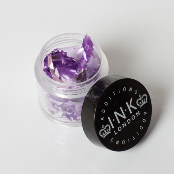Additions Leaf - Lavender