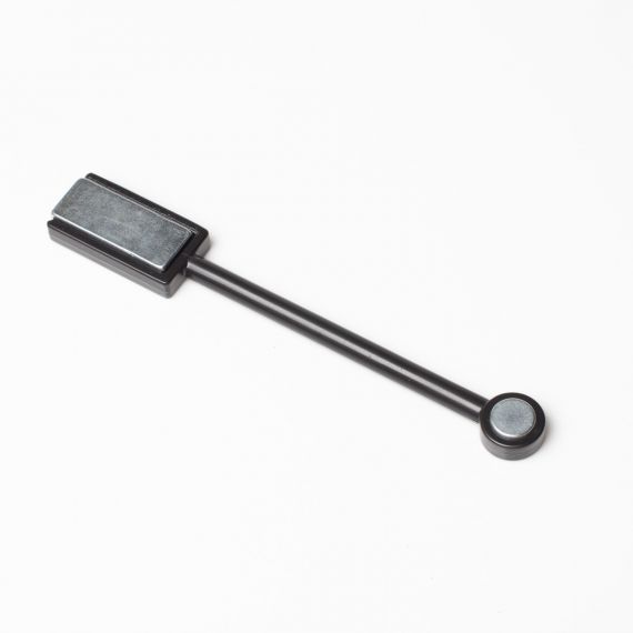 Cat Eye Effect Magnet