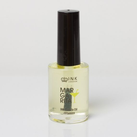 Margarita - Cuticle Oil (15ml)