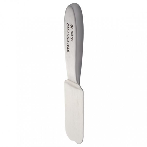 Staleks Metal Foot Rasp Base - MBE-10