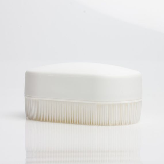 Mega Duster Brush