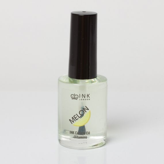 Melon - Cuticle Oil (15ml)