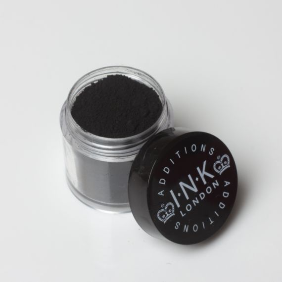 Additions - Mila (Black Pigment)