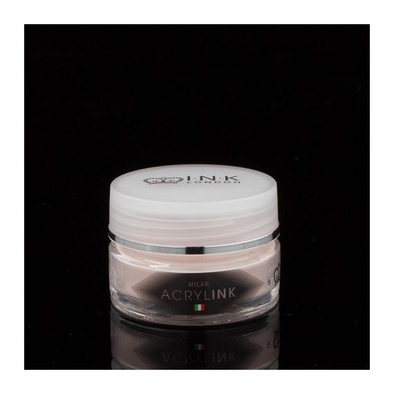 Acrylink Milan