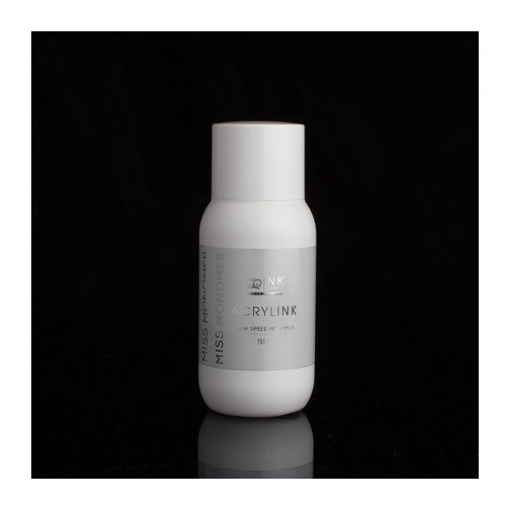 Acrylink Miss Monomer - Easy (150ml)