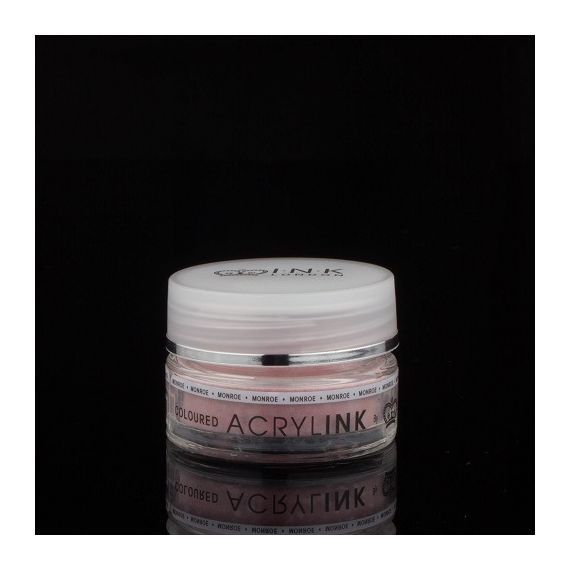 Acrylink Coloured Powder - Monroe (10g)