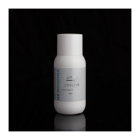 Acrylink Mr Monomer - Rapid (150ml)