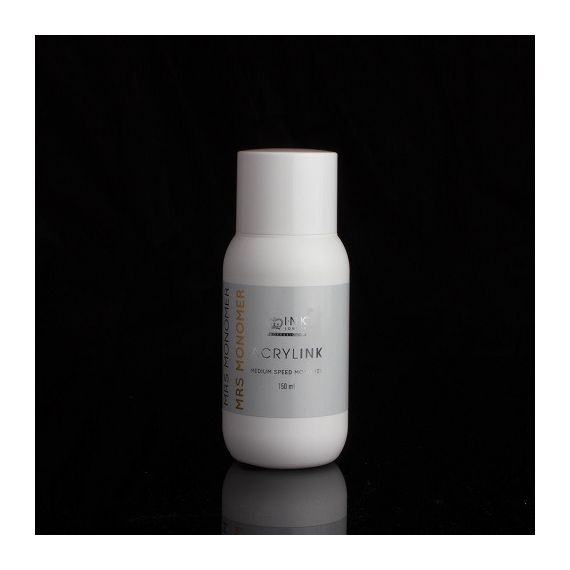 Acrylink Mrs Monomer - Medium (150ml)