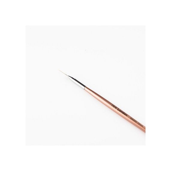 Nail Art Liner Brush - NA000-10mm