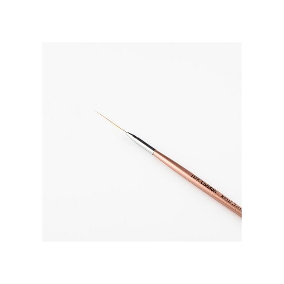 Nail Art Liner Brush - NA000-25mm