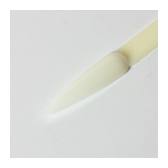 Stiletto Sticks - Natural (40)