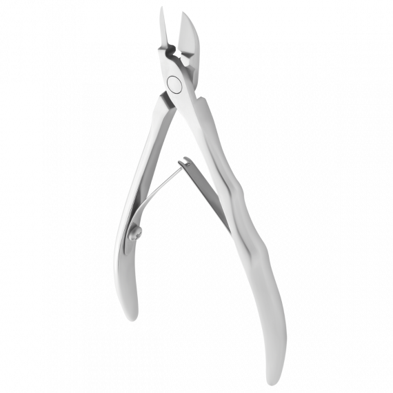 Staleks Expert Nail Nipper 12mm: NE-60-12