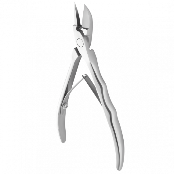 Staleks Expert Nail Nipper 16mm: NE-60-16