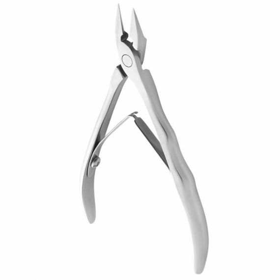 Staleks Ingrown Nail Nippers: NE-61-12