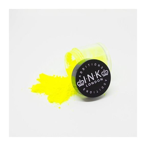Additions - Neon Pigment (Clare)